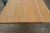 Террасная доска Вельвет из лиственницы 140*28мм 2-4м Прима