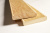 Террасная доска Вельвет из лиственницы 140*28мм 2-4м BC